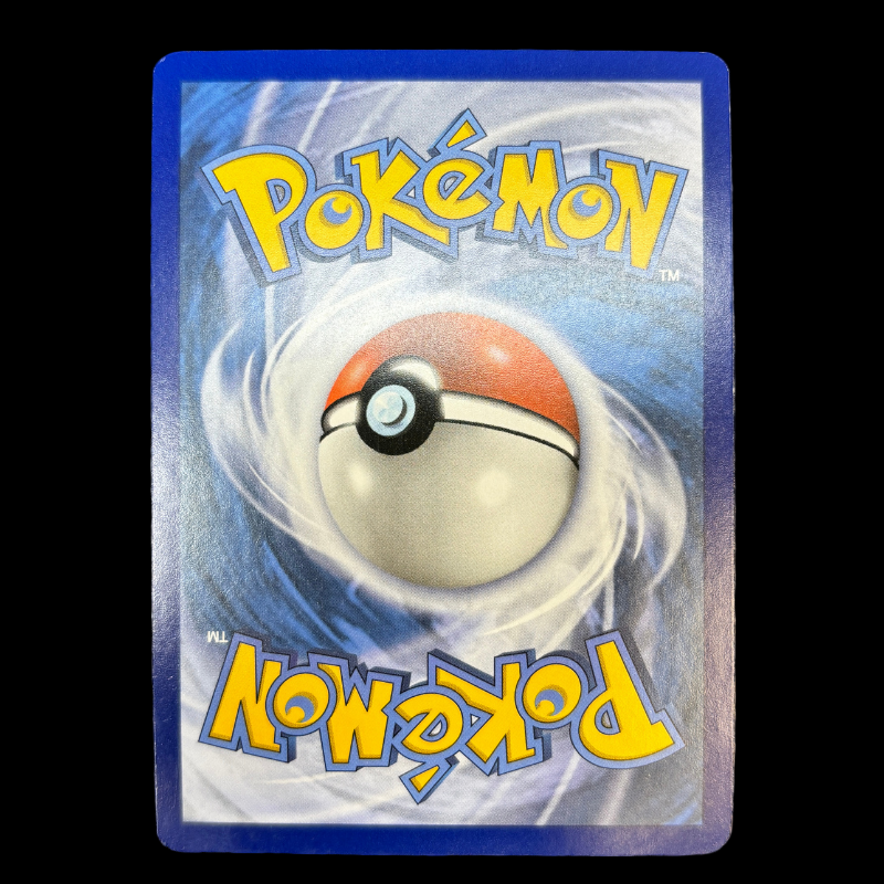 Margie 142/147 – Ombres Ardentes - MINT