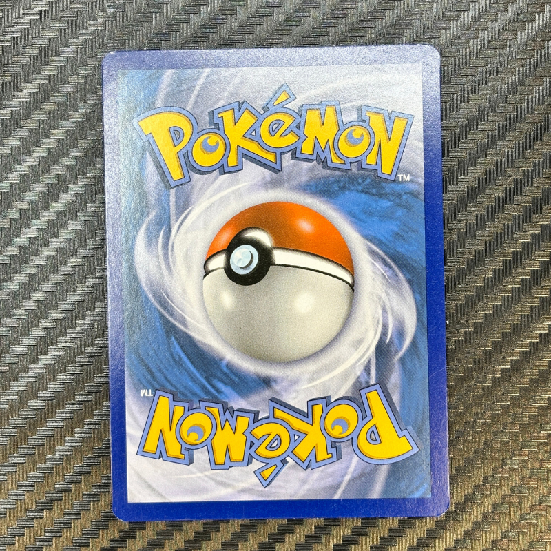 Darkrai XY114 - Promo XY - NM