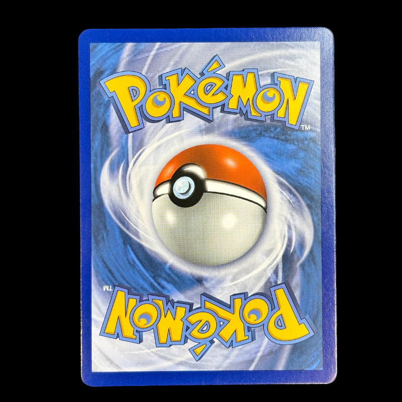 Zoroark GX sm 84 – NM