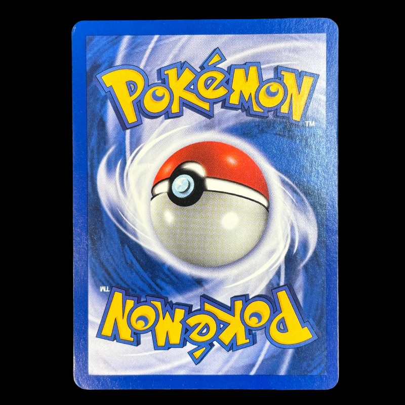 Magneti 7/75 Neo discovery – NM