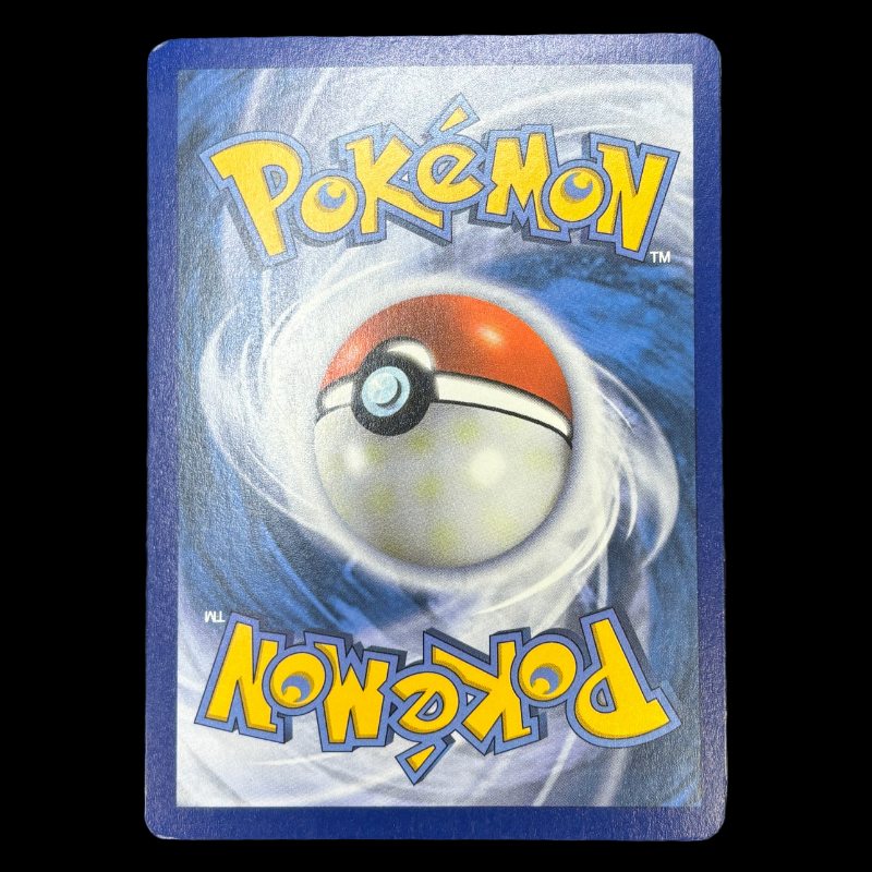 Marshadow GX (1) 137/147 - Ombres Ardentes - NM