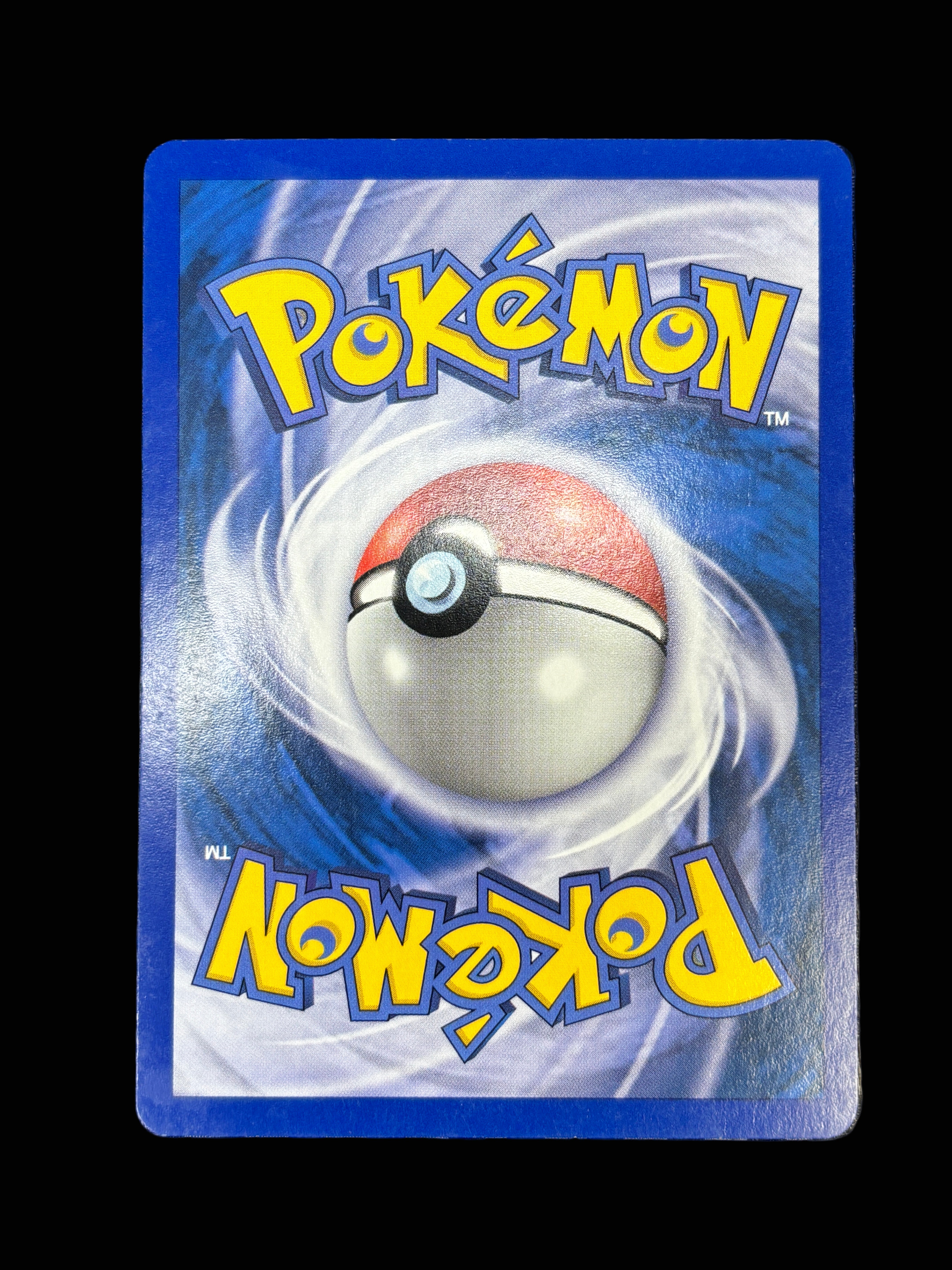 Tentacool 113/147 - Aquapolis - NM