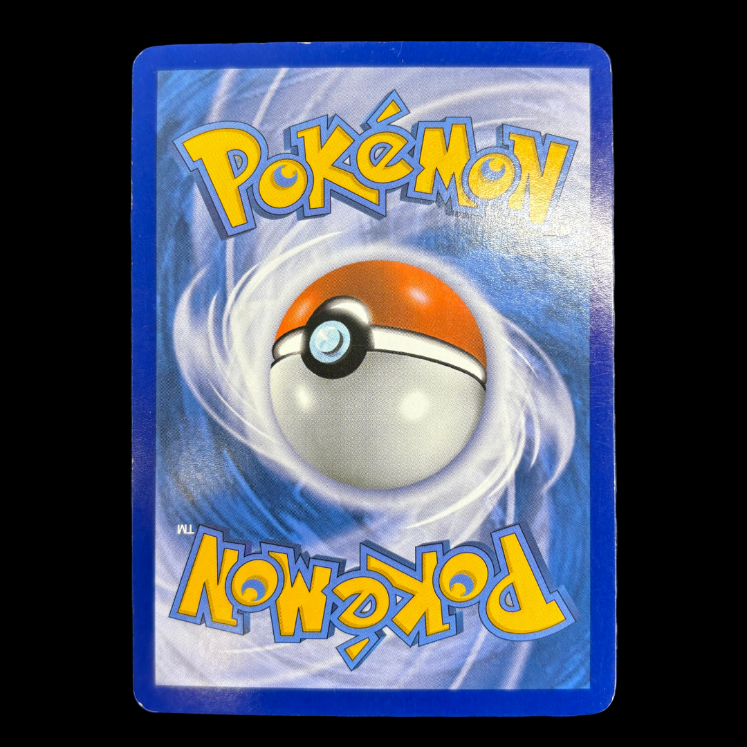 Reshiram RC22/RC25 Legendary Treasures – EXC+