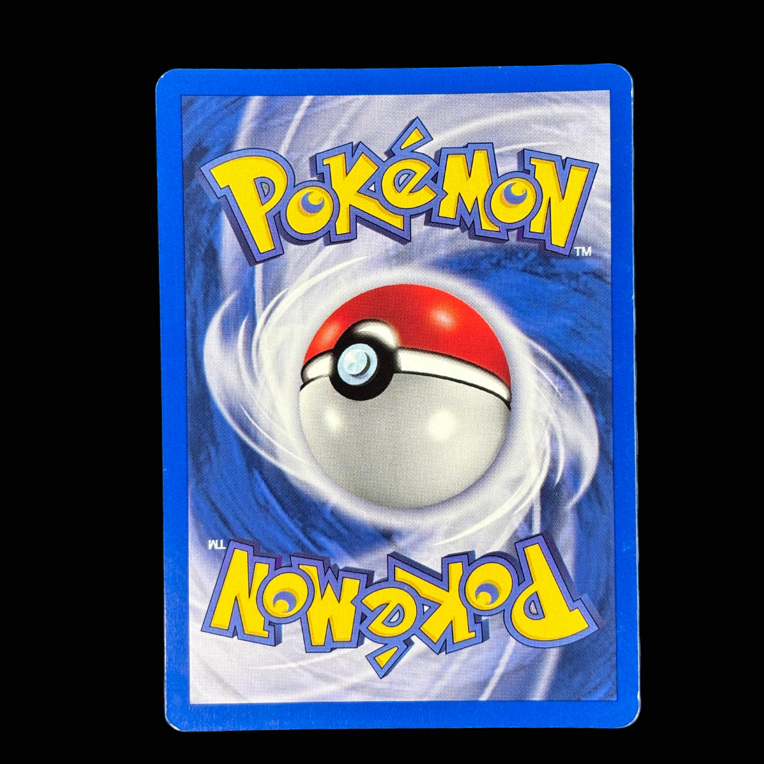 Metamorph 64/113 Espèces delta – EXC+