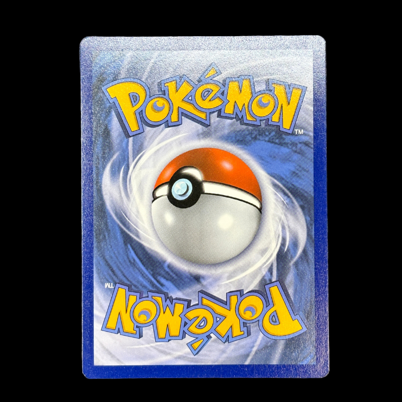 Dracaufeu GX 9/68 - Destinées Occultes