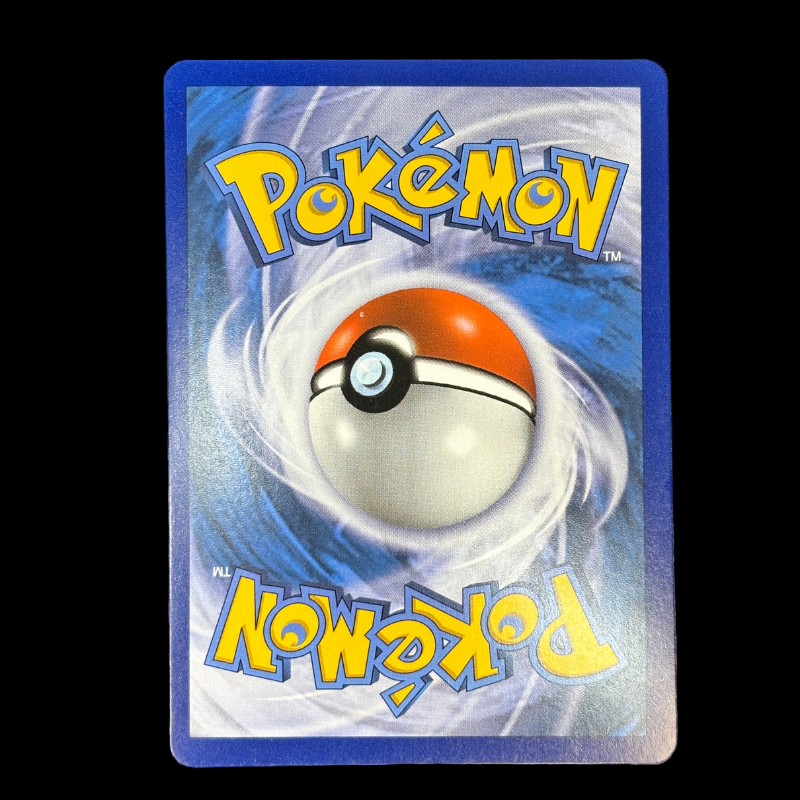 Mewtwo GX 39/73 - Légendes Brillantes - NM