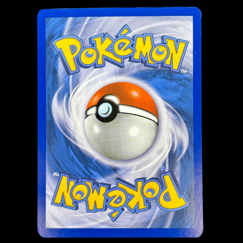 Meloetta 77/149 - Frontières Franchies - NM