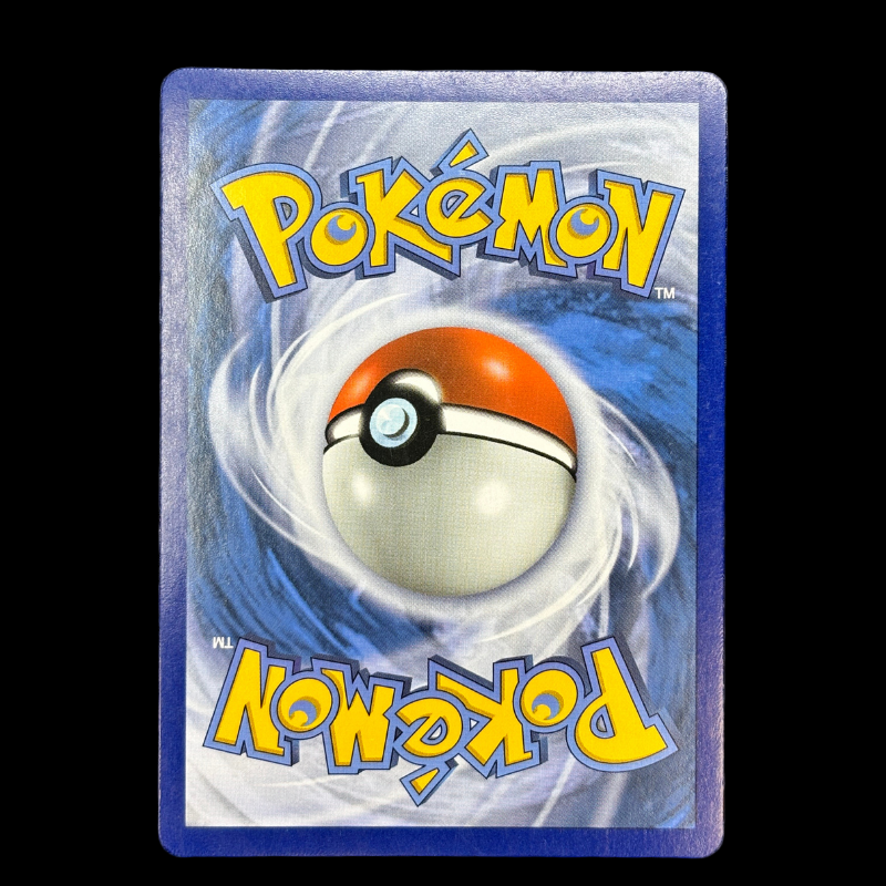 Ho-oh GX SM80 - EXC+