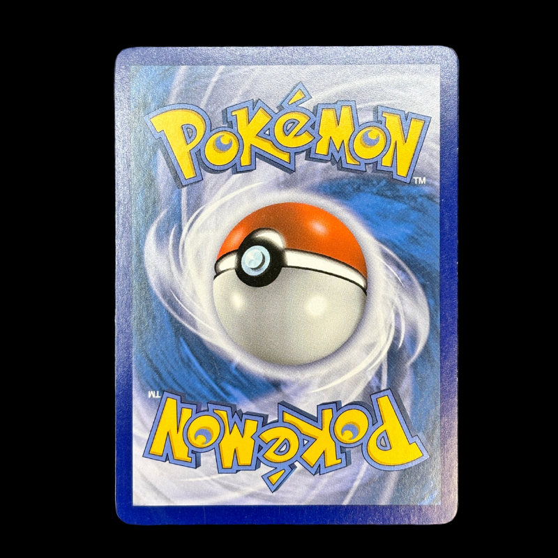 Pikachu EX XY84 - Promo XY - NM