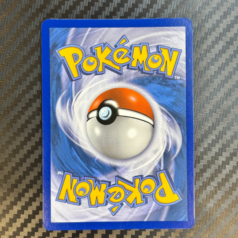 Mgardevoir RC31/RC32 Celebrations – NM