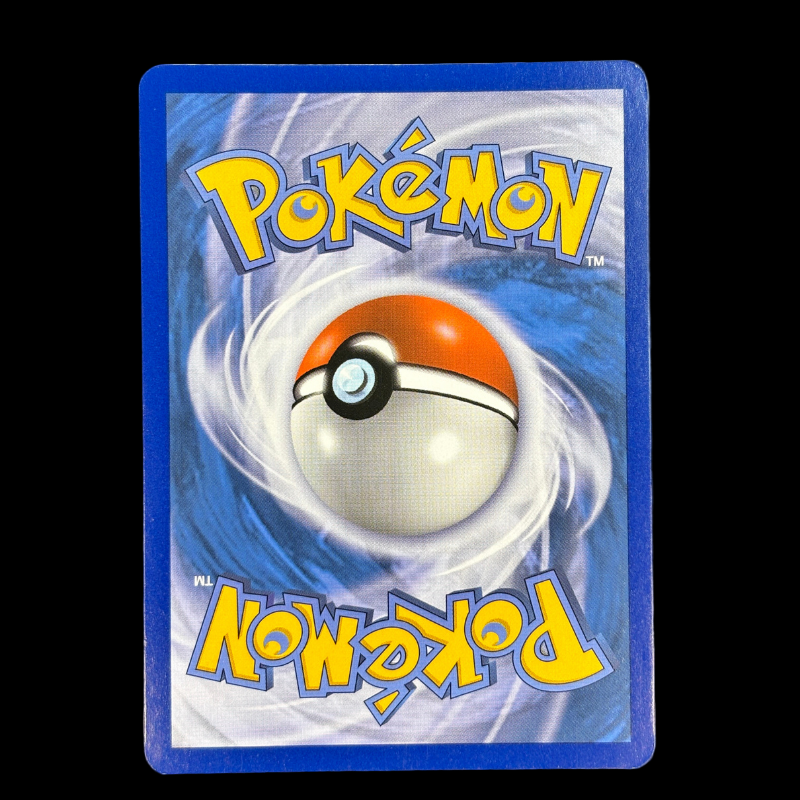 Mgardevoir RC31/RC32 Generations – NM