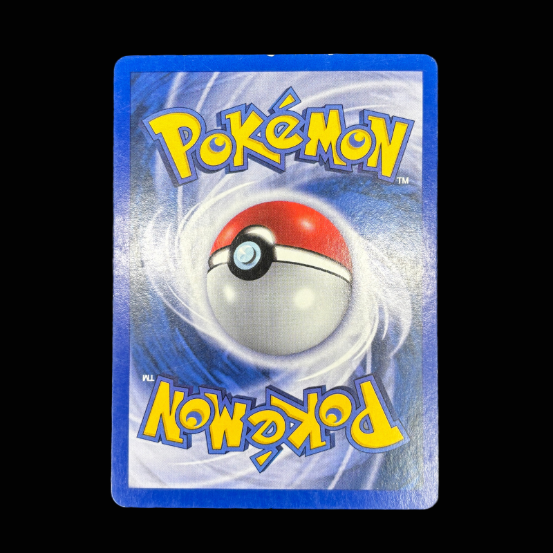 Arcko 75/109 - Rubis & Saphir EXC+