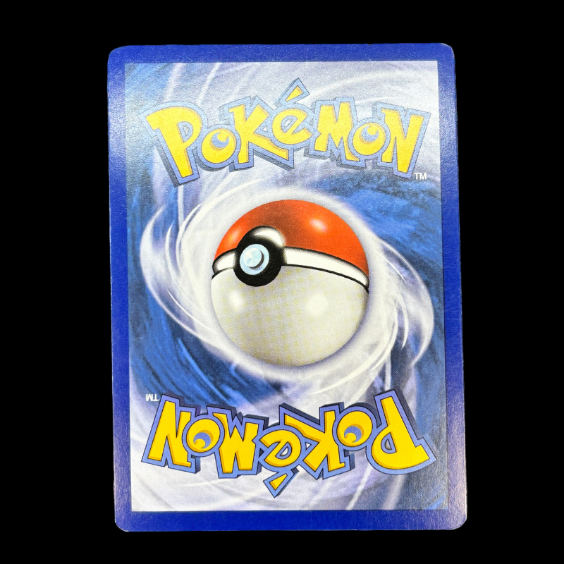 Ho oh GX 21/147 - Ombres Ardentes - NM