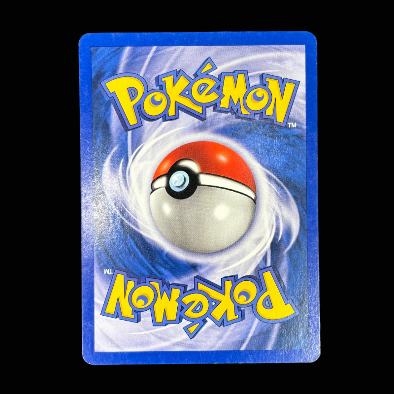 Bulbizarre 95/165 - Expédition