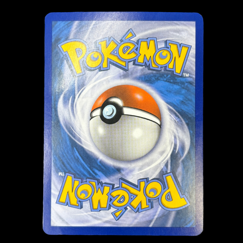 Grolem 46/83 - Générations - NM