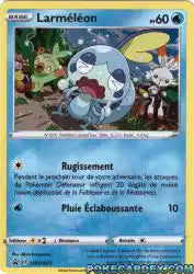 Special Delivery Pikachu SWSH074 - Promo SWSH