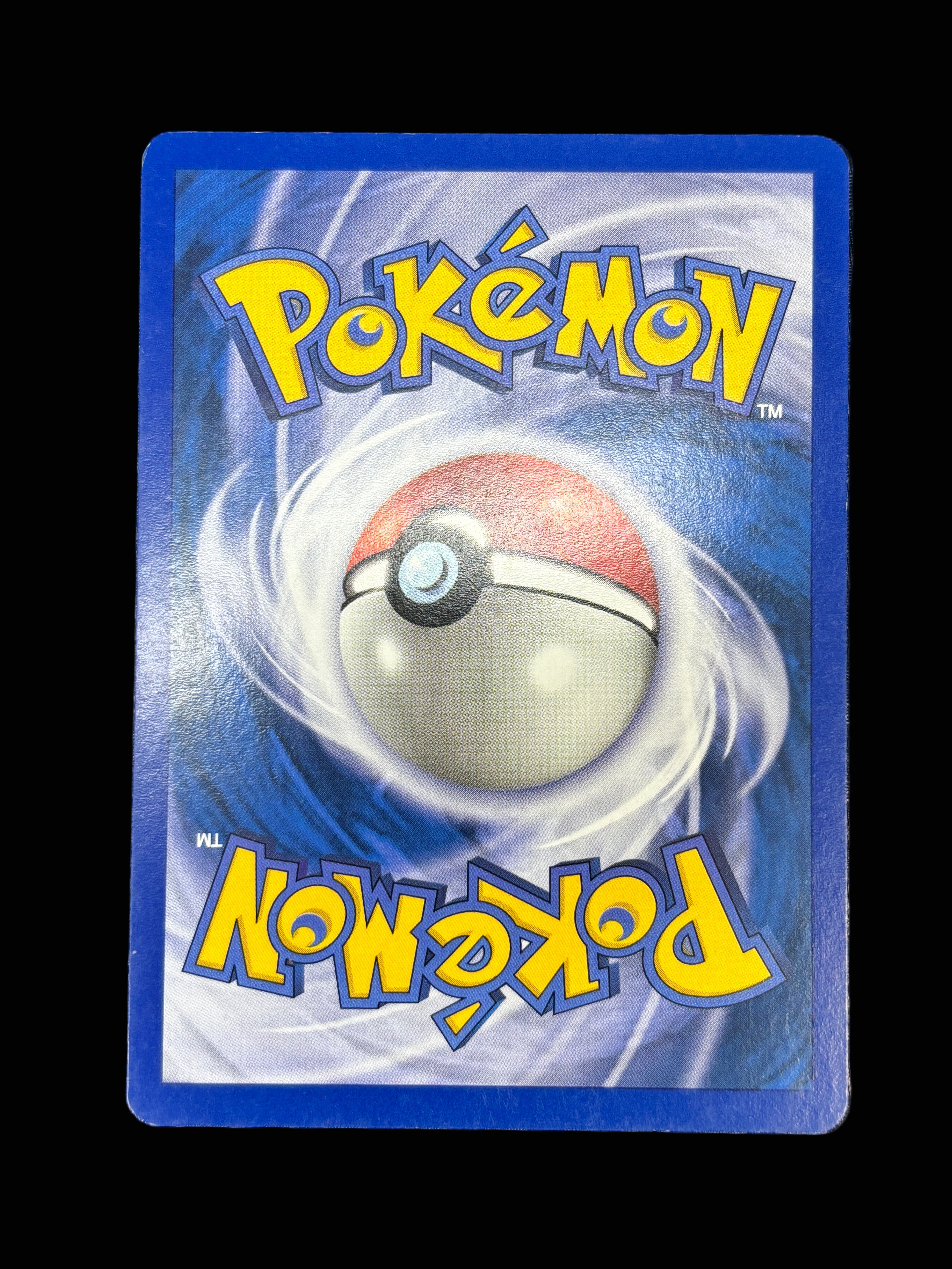 Cube d'Eau 01 140/147 - Aquapolis - NM