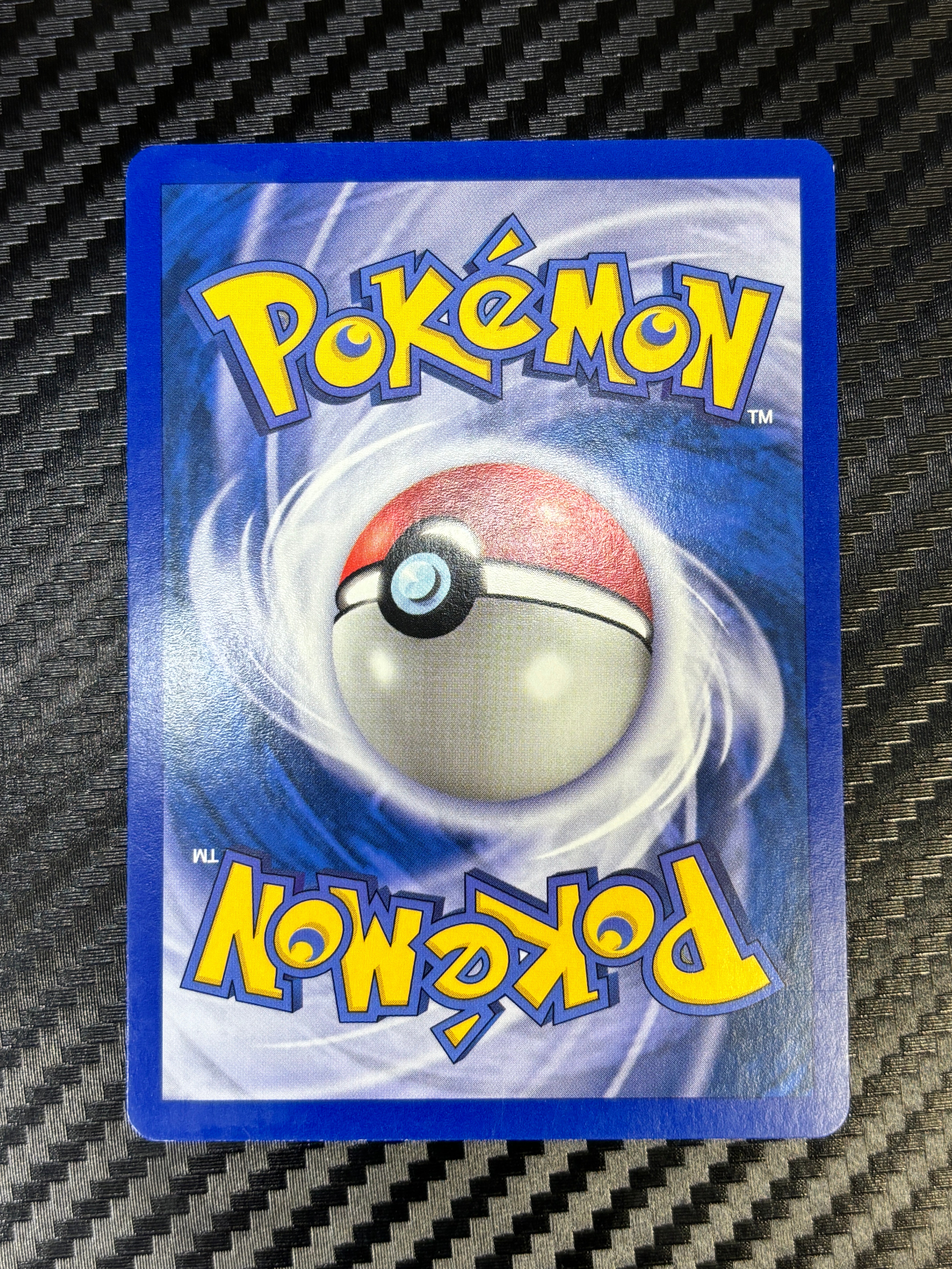 Togetic 39/147 - Aquapolis - NM