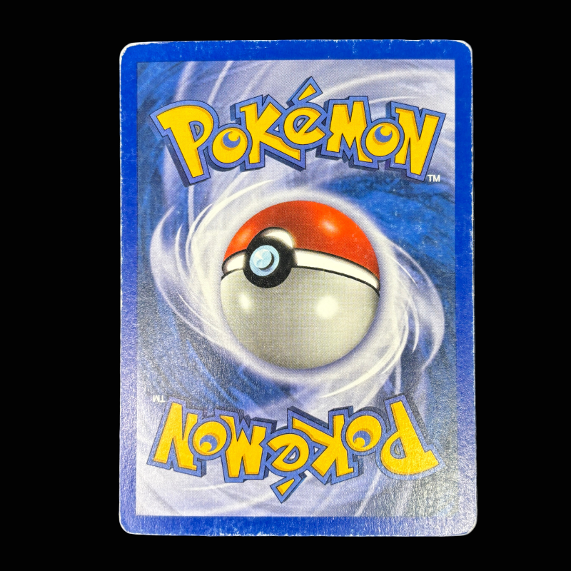 Tyranocif 40/147 - Aquapolis -EXC