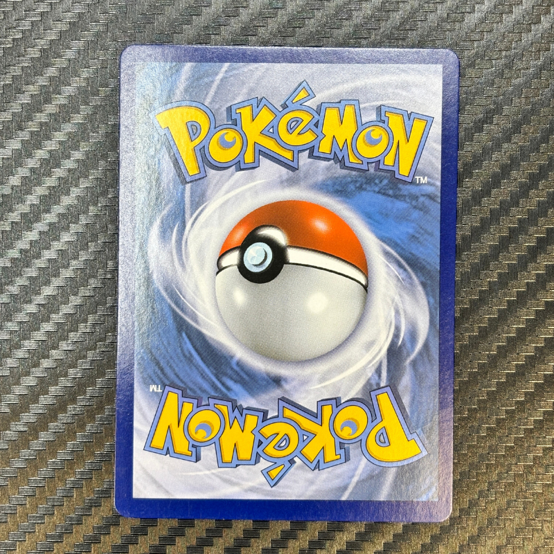 Rayquaza EX XY69 - Promo XY - MINT