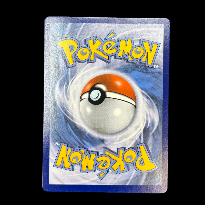 Rayquaza EX XY69 - Promo XY - MINT