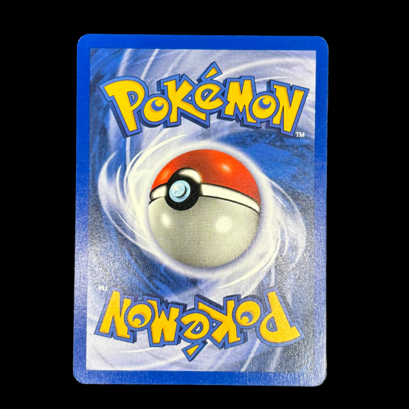 Ramoloss 55/62 ED1 - Fossile - EXC+