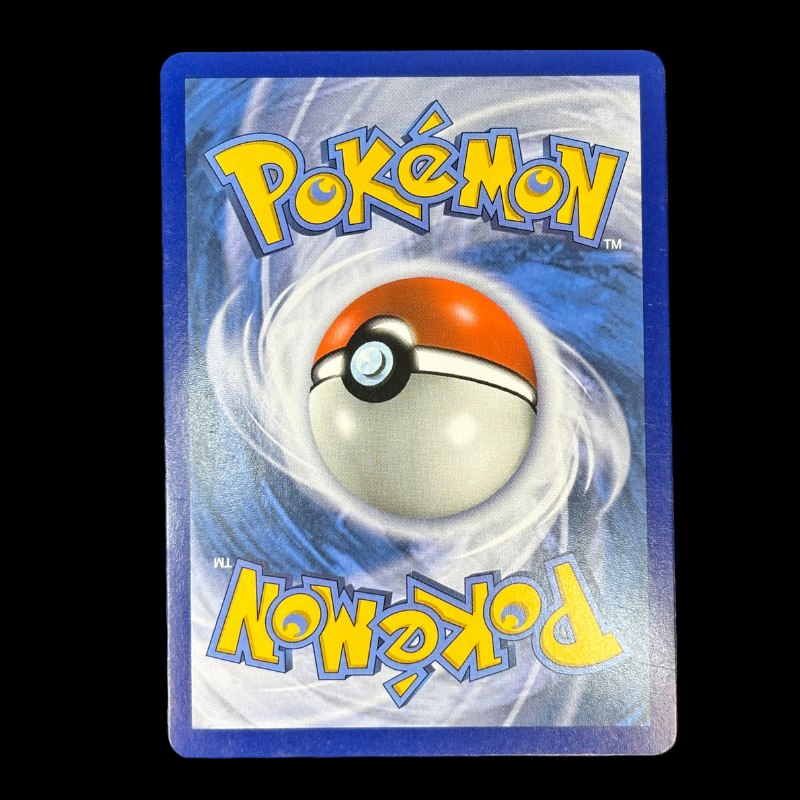 Mewtwo GX 39/73 - Légendes Brillantes