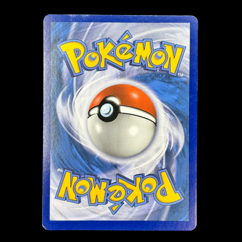 Cobaltium GX 189/181 - Duo de Choc - MINT