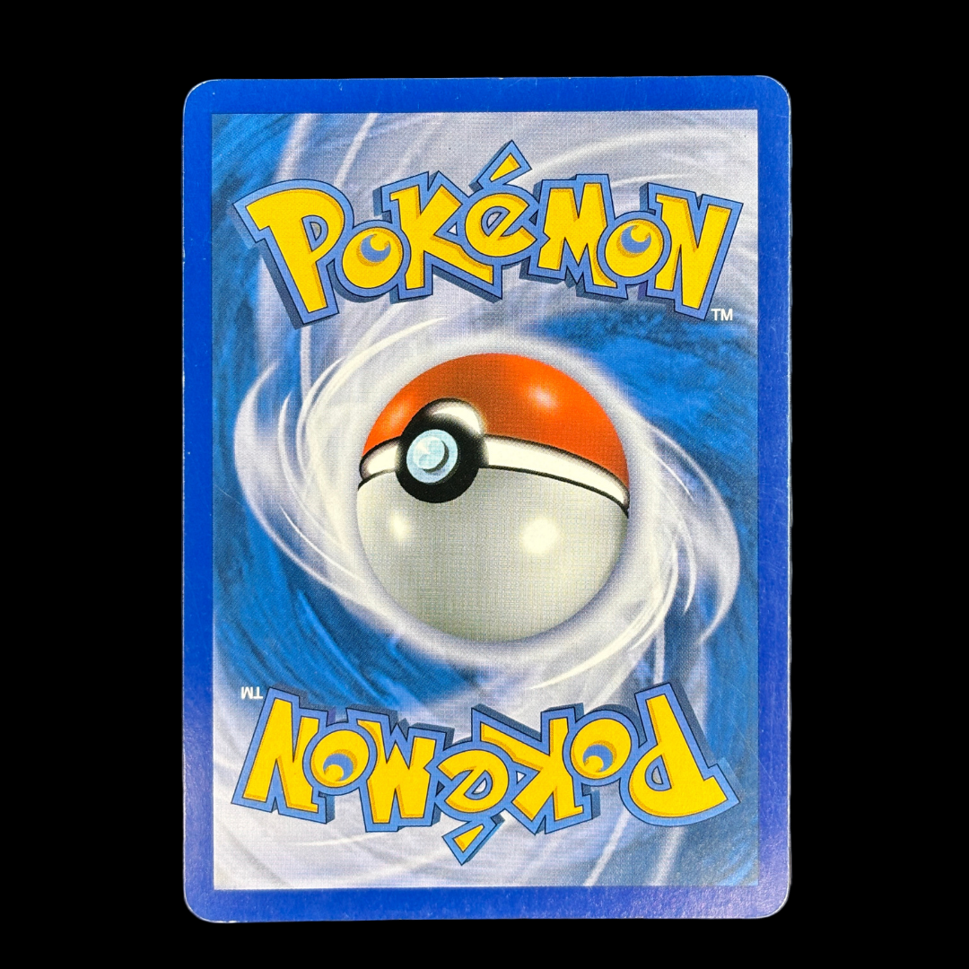 Mentali 4/95 Appel des légendes – EXC+