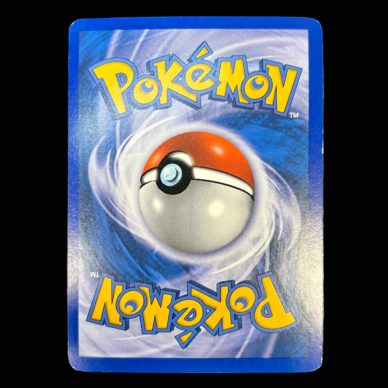 Rayquaza & Deoxys 90/90 – Indomptable - EXC+