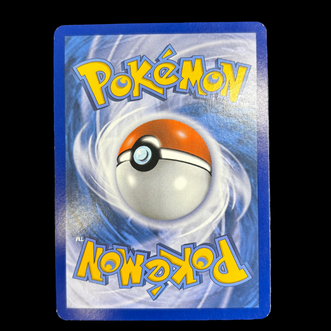 Fulguris 98/108 Ciel rugissant – EXC+