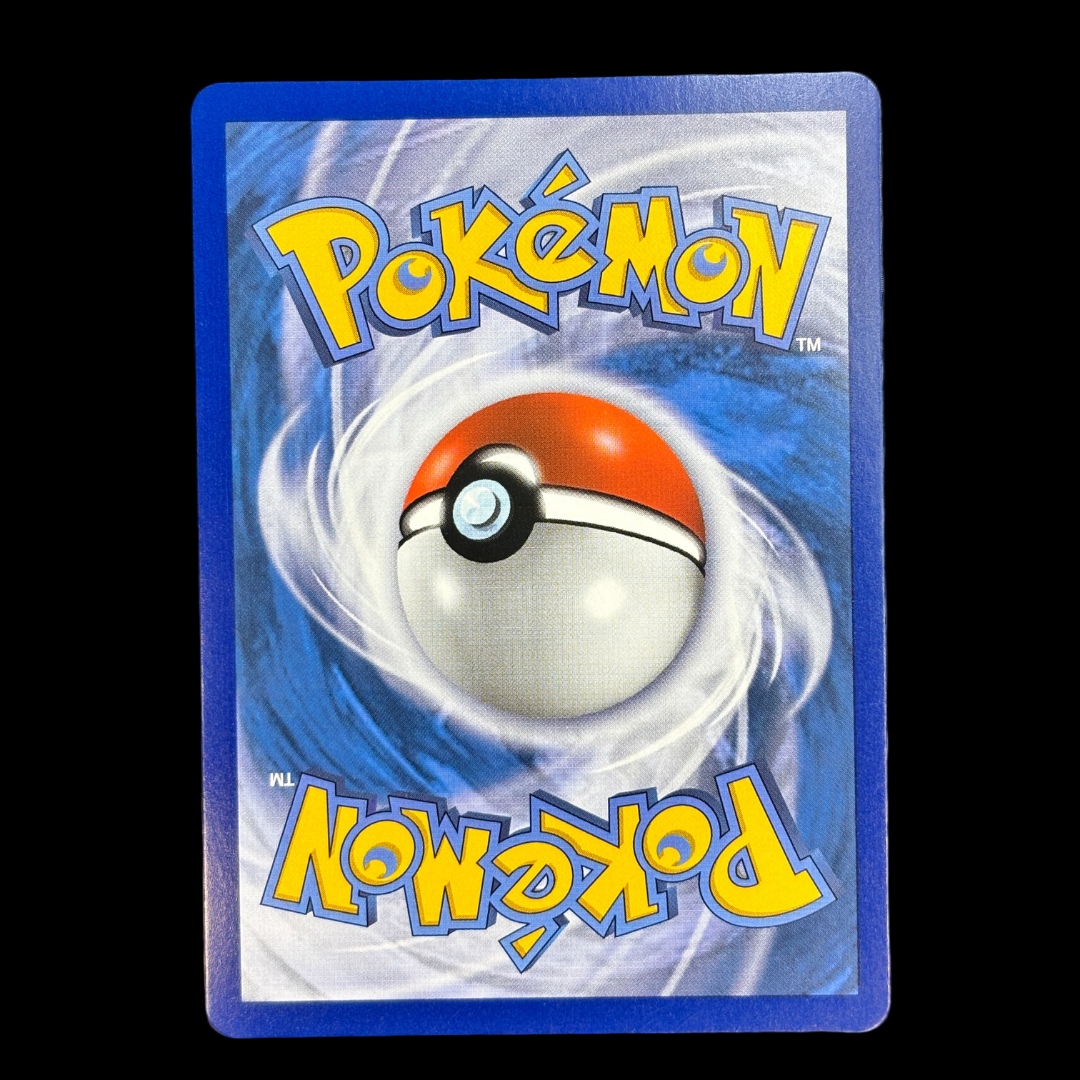 Mackogneur 64/147 Ombres ardentes – MINT