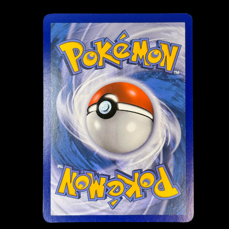 MBrasegali EX XY86 - Promo - NM