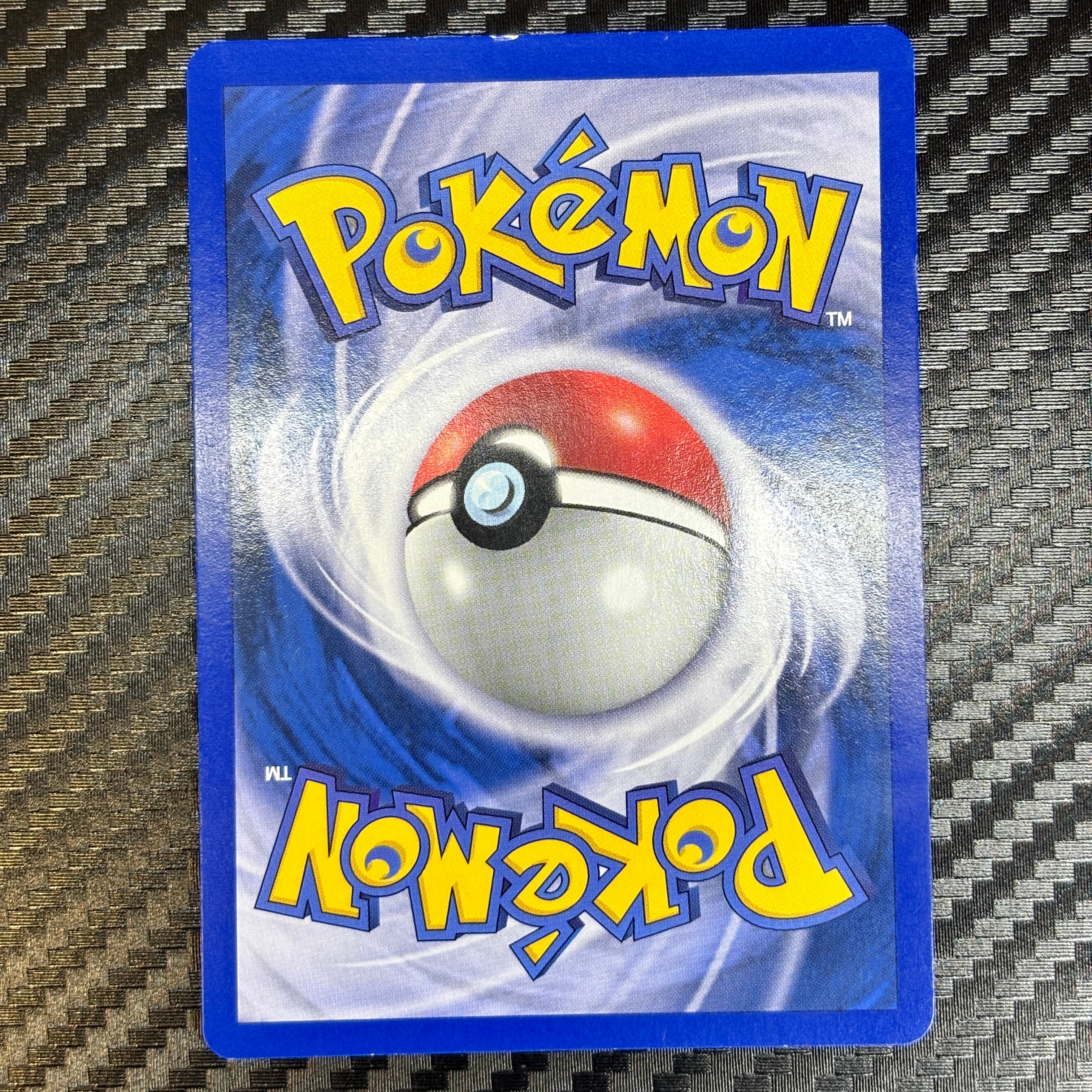 Doduo 45/106 Emeraude – NM