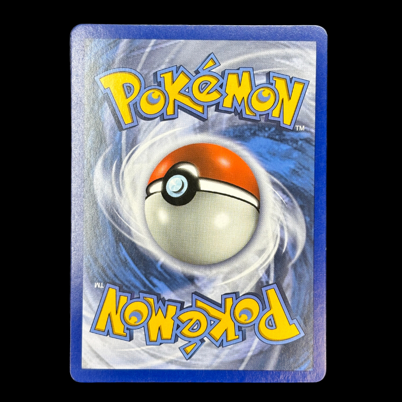 Amphinobi & Zoroark GX 222/214 - Alliance Infaillible -EXC+