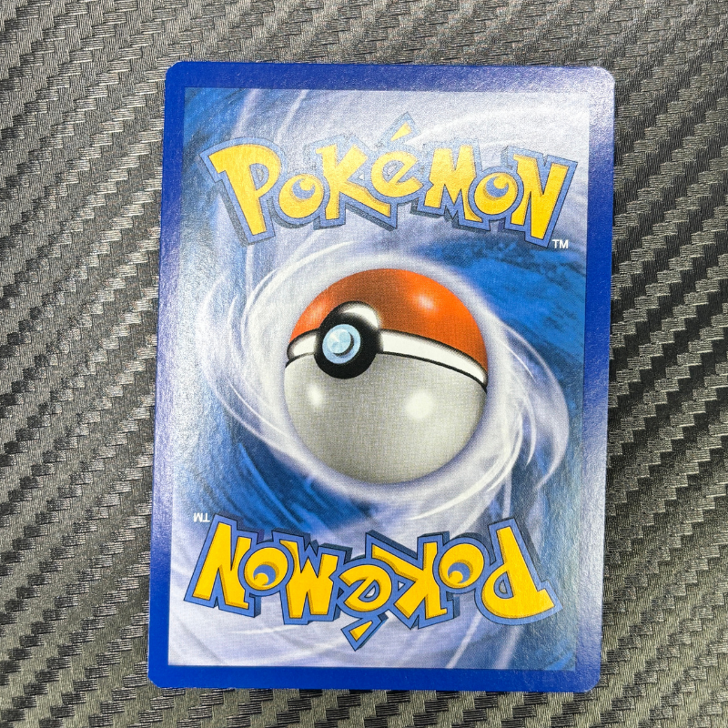 Dialga DP26 - Promo - NM