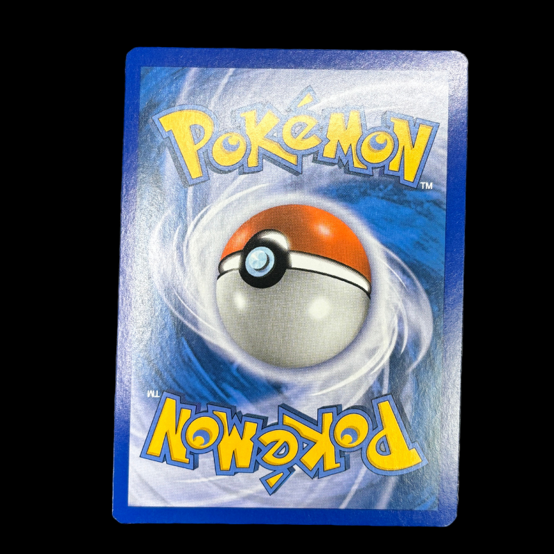 Dialga DP26 - Promo - NM