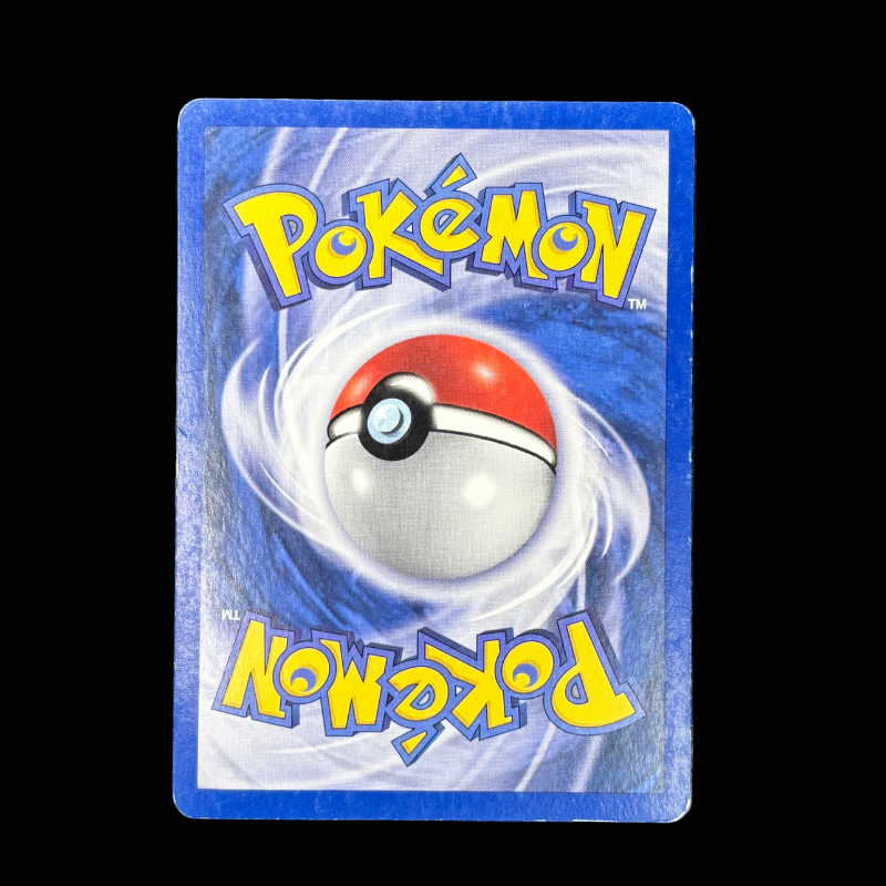 Meditikka 55/106 - Émeraude - EXC