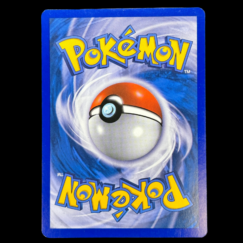 Ohmassacre 33/101 - Explosion Plasma - NM