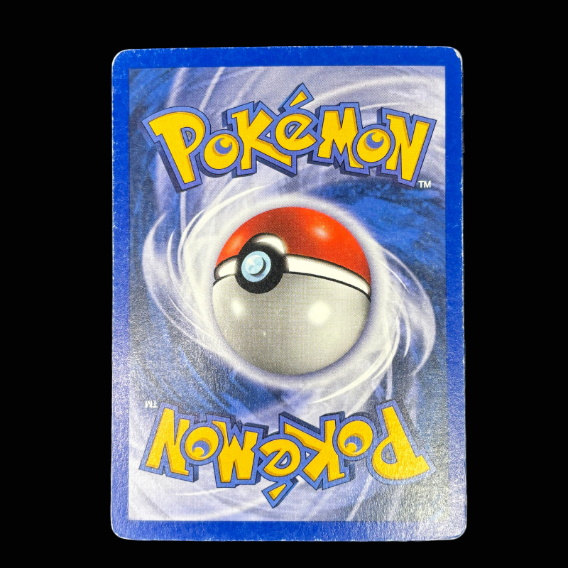 Kraboss 15/165 - Expedition EXC