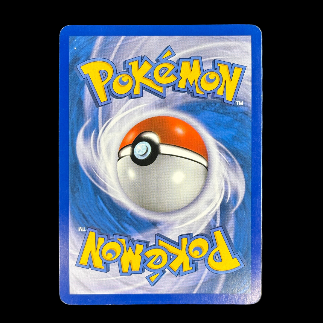 Mentali 2/90 Indomptable – EXC+