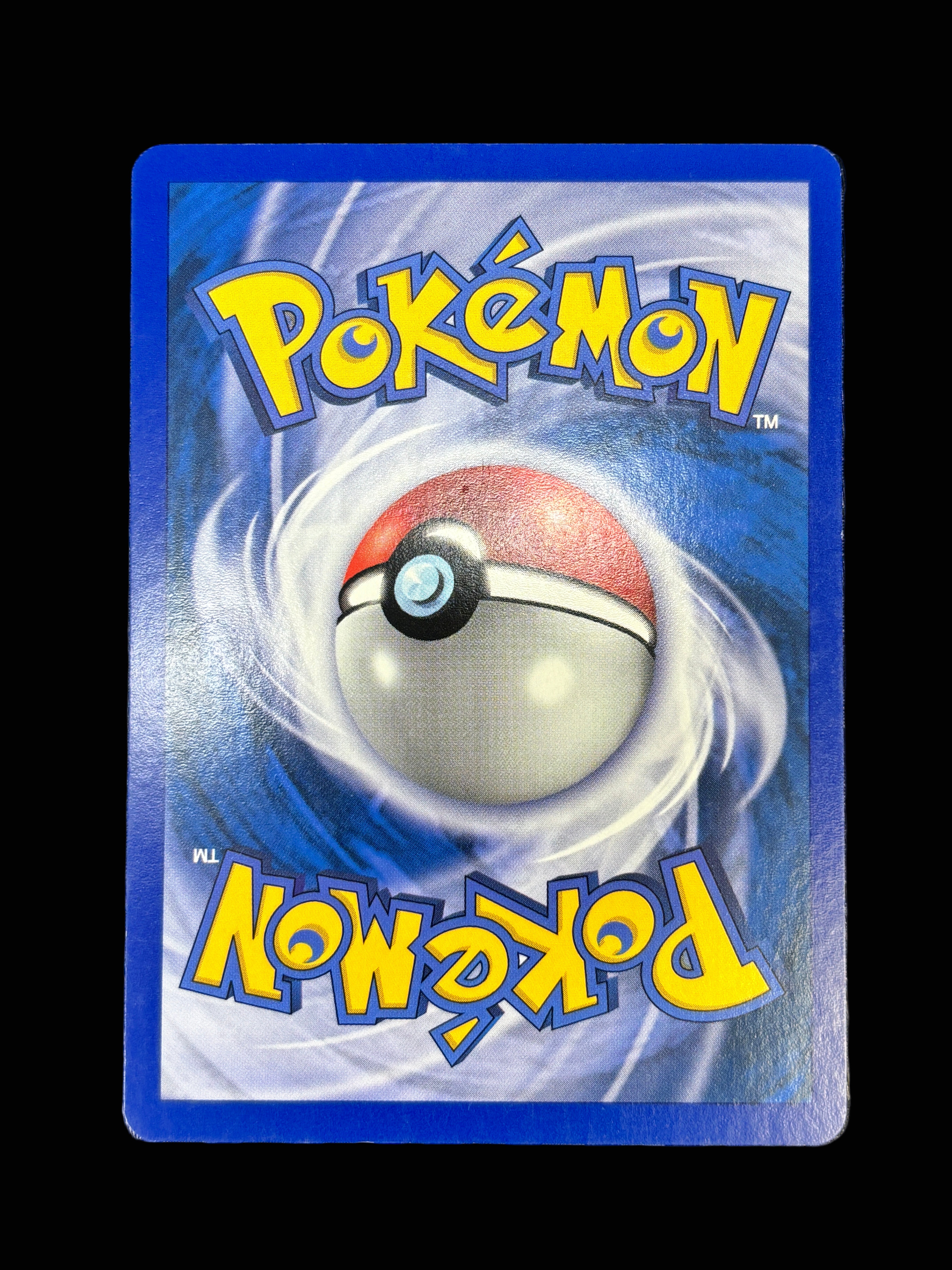 Scarabrute 101/147 - Aquapolis - NM