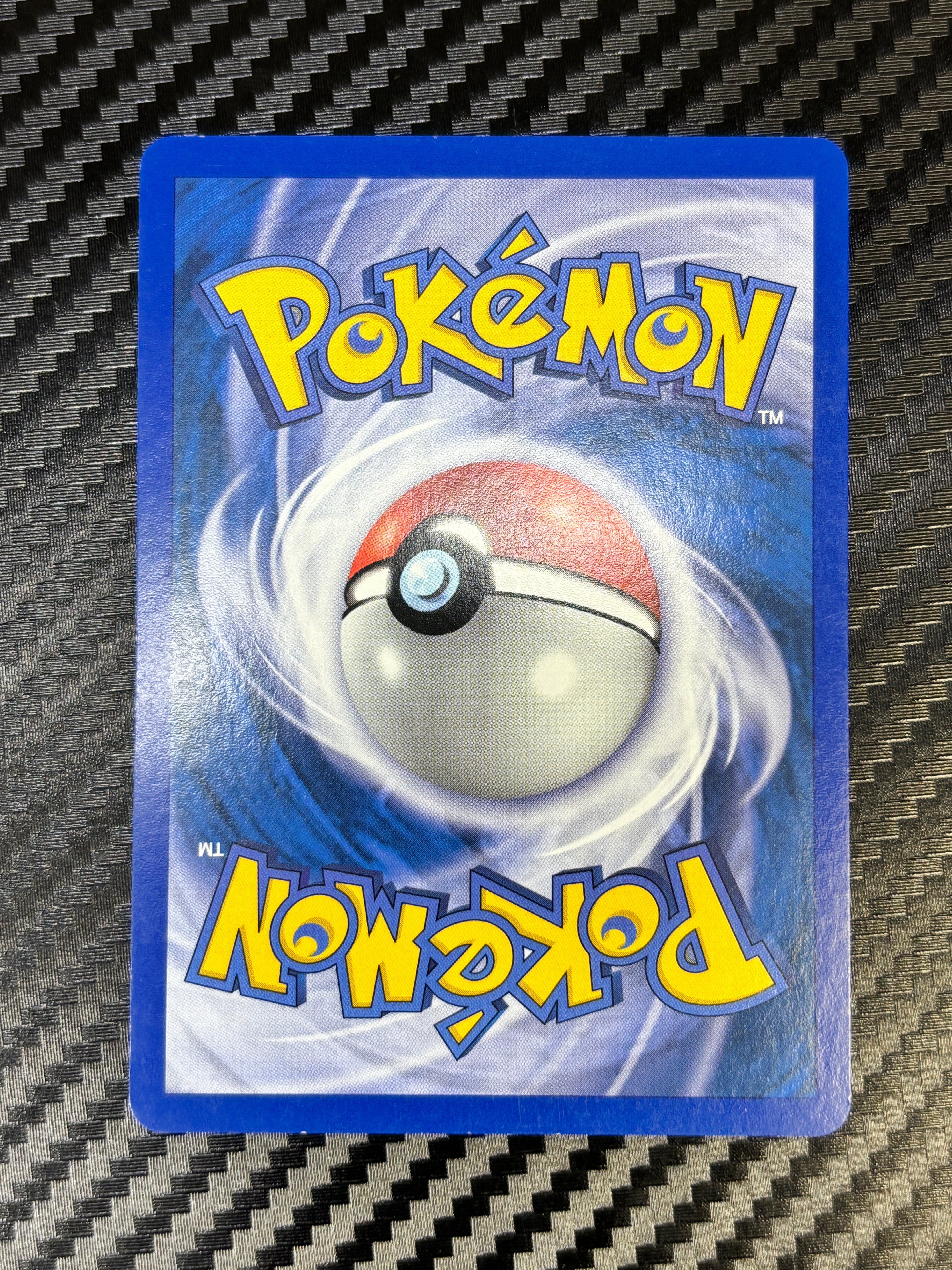 Ramoloss 108/147 - Aquapolis - NM