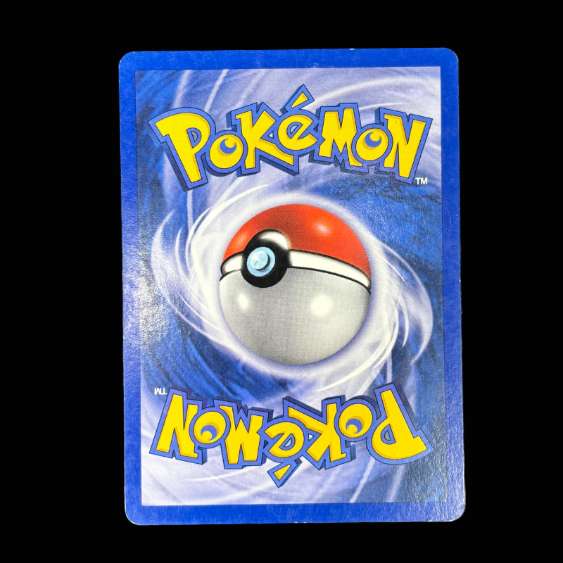 Ymphect 90/165 - Expédition