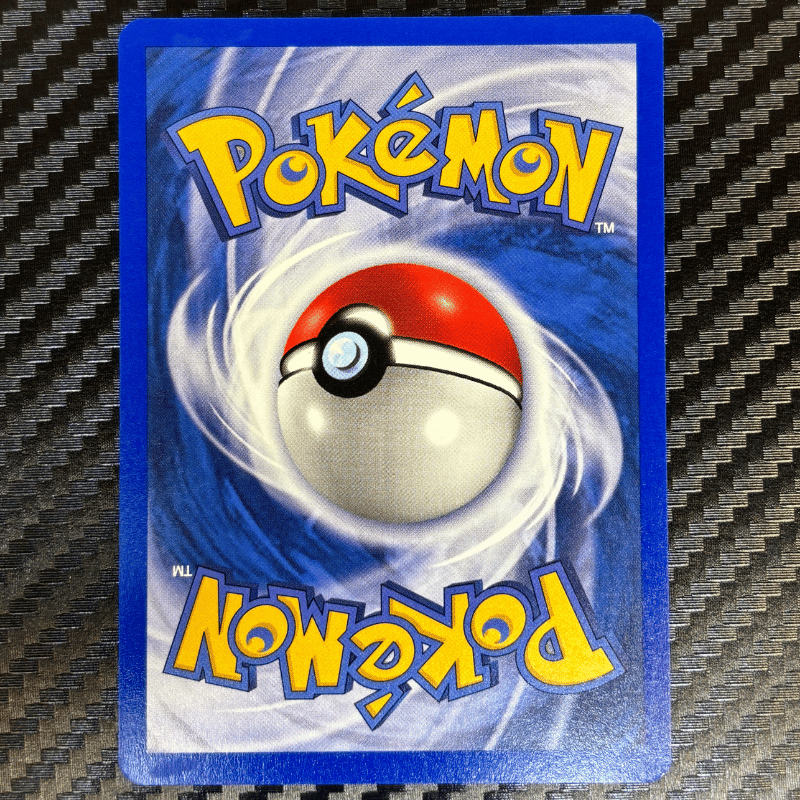 Magnéti 60/82 - Team Rocket - NM