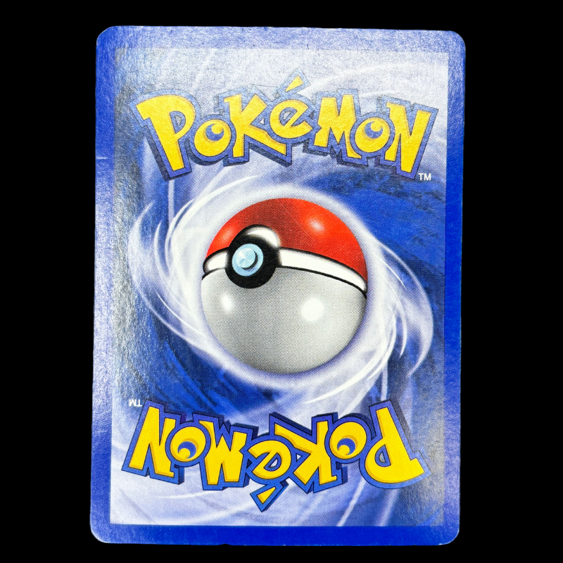 Electhor 15/62 - Fossile - EXC+