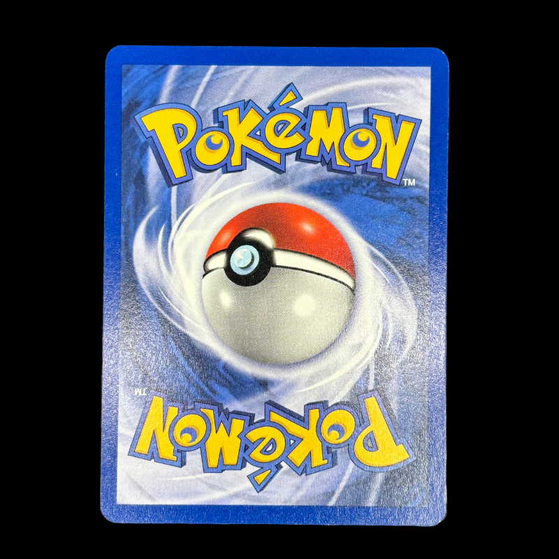 Nosferapti 57/62 ED1 - Fossile - EXC+