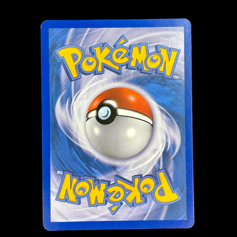 Electhor 41/99 Destinées futures – EXC+