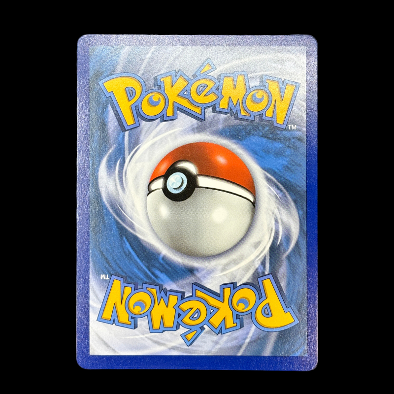 Raichu GX 20/68 - Destinées Occultes