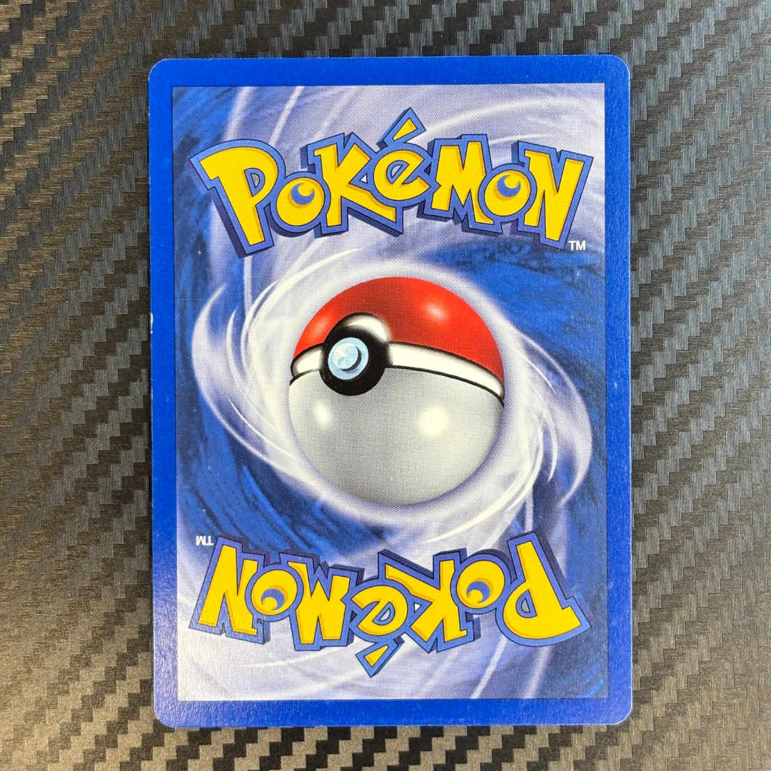 Manaphy 9/130 Diamant et perle – EXC+
